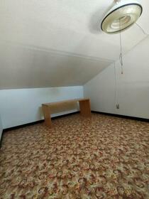 15/16 その他画像