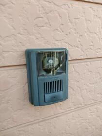 16/16 その他画像