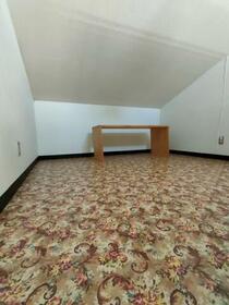 12/16 その他画像