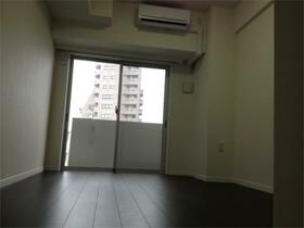 3/8 リビング/ダイニング