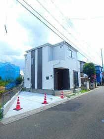 15/18 エントランス