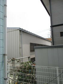 12/22 その他画像