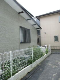 13/22 その他画像