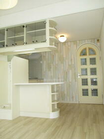 14/22 その他画像