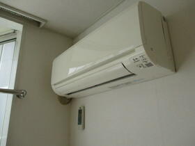 15/22 その他画像