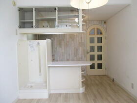 16/22 その他画像