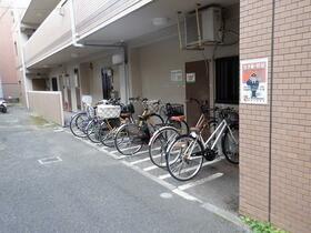 11/13 その他画像