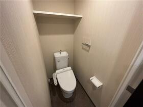 11/15 その他画像