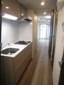 7/15 その他画像