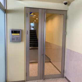 10/15 その他画像