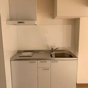 3/15 その他画像