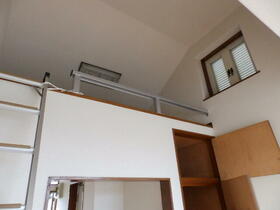 11/16 その他画像