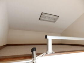 13/16 その他画像