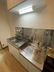 14/16 その他画像