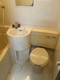 15/16 その他画像