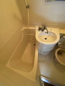 16/16 その他画像