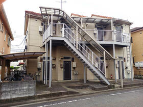 3/16 その他画像