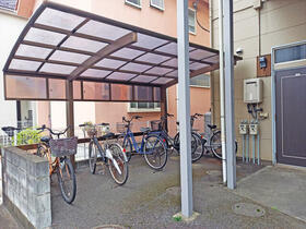 4/16 その他画像