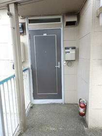 5/16 その他画像