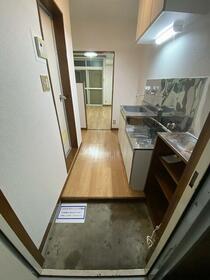 6/16 その他画像