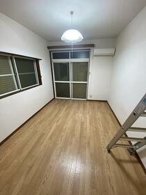 7/16 その他画像