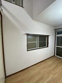 8/16 その他画像