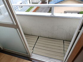 9/16 その他画像