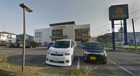 12/12 その他画像