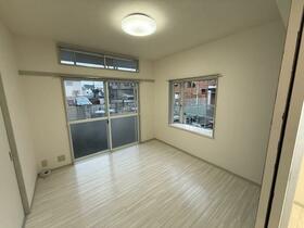 3/12 リビング/ダイニング