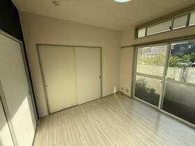 4/12 リビング/ダイニング