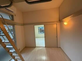 5/12 リビング/ダイニング