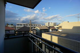 10/15 その他画像