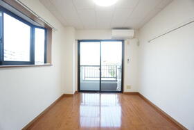 11/15 その他画像