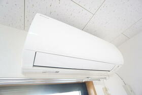 12/15 その他画像