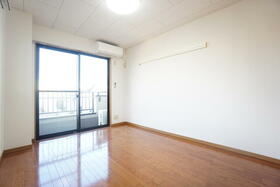 13/15 その他画像