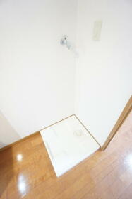 14/15 その他画像