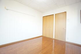 3/15 その他画像