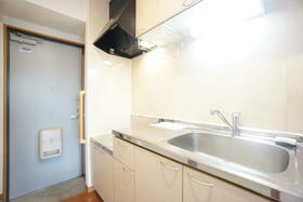 4/15 その他画像