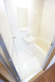 5/15 その他画像