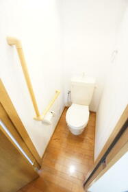 6/15 その他画像