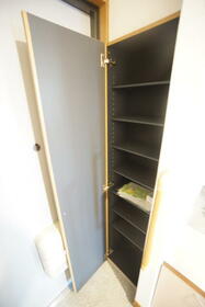 8/15 その他画像