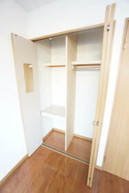 9/15 その他画像