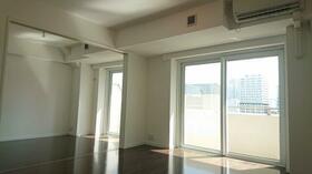 12/14 その他画像