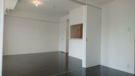 3/14 リビング/ダイニング