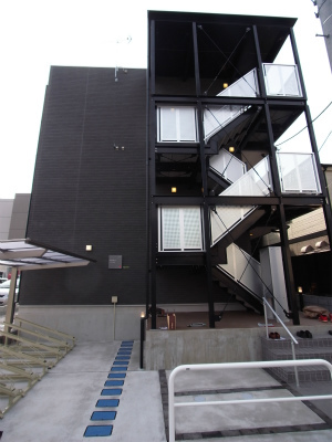 15/20 その他画像