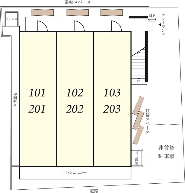 14/26 その他画像