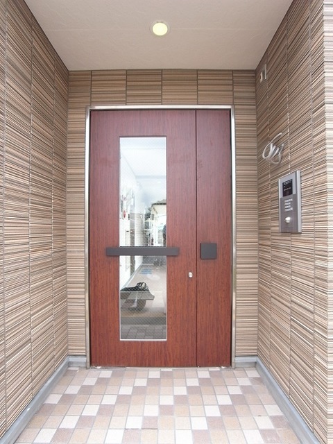 15/26 その他画像