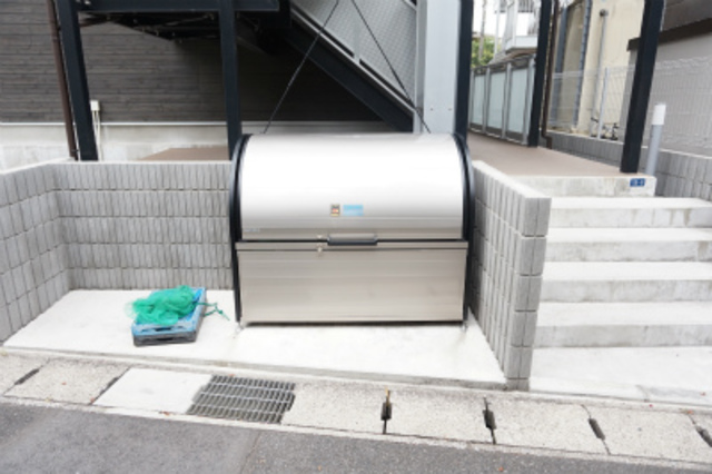 19/20 その他画像