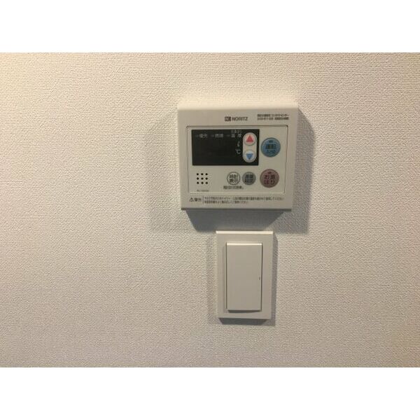 12/17 その他画像