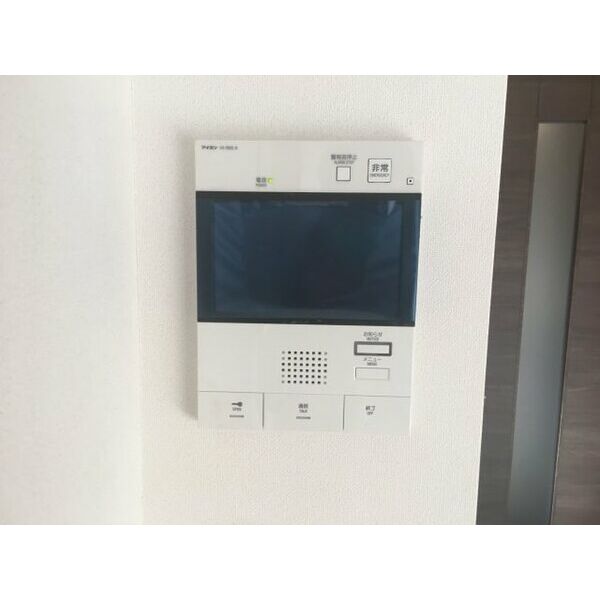 6/17 その他画像